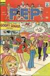 Pep Comics #246 Comic Books - Covers, Scans, Photos in Pep Comics Comic Books - Covers, Scans, Gallery
